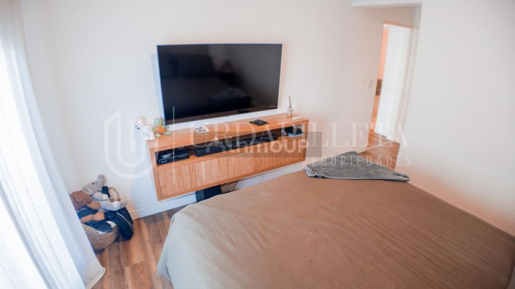 Departamento en Venta en Pilar, G.B.A. Zona Norte