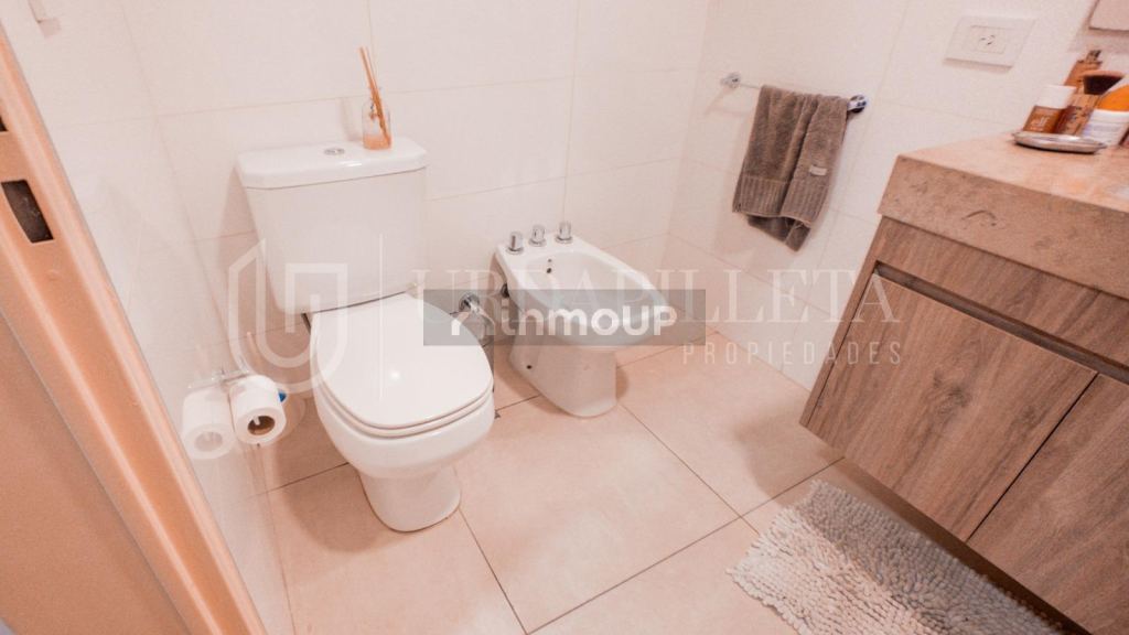 Departamento en Venta en Pilar, G.B.A. Zona Norte