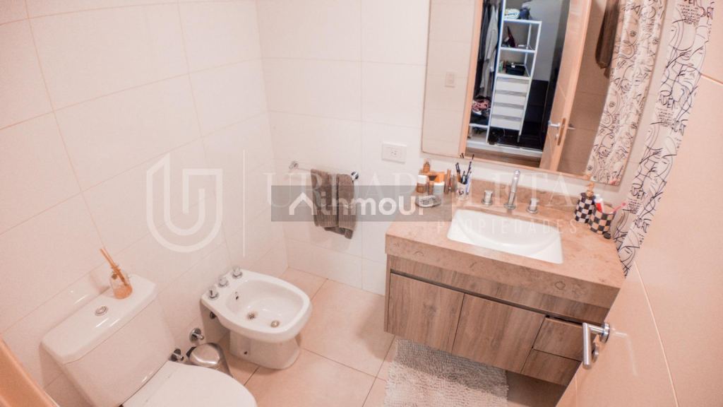 Departamento en Venta en Pilar, G.B.A. Zona Norte