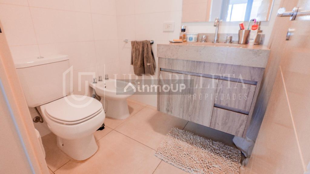 Departamento en Venta en Pilar, G.B.A. Zona Norte