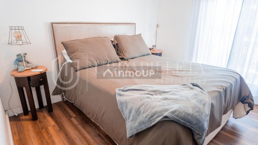 Departamento en Venta en Pilar, G.B.A. Zona Norte