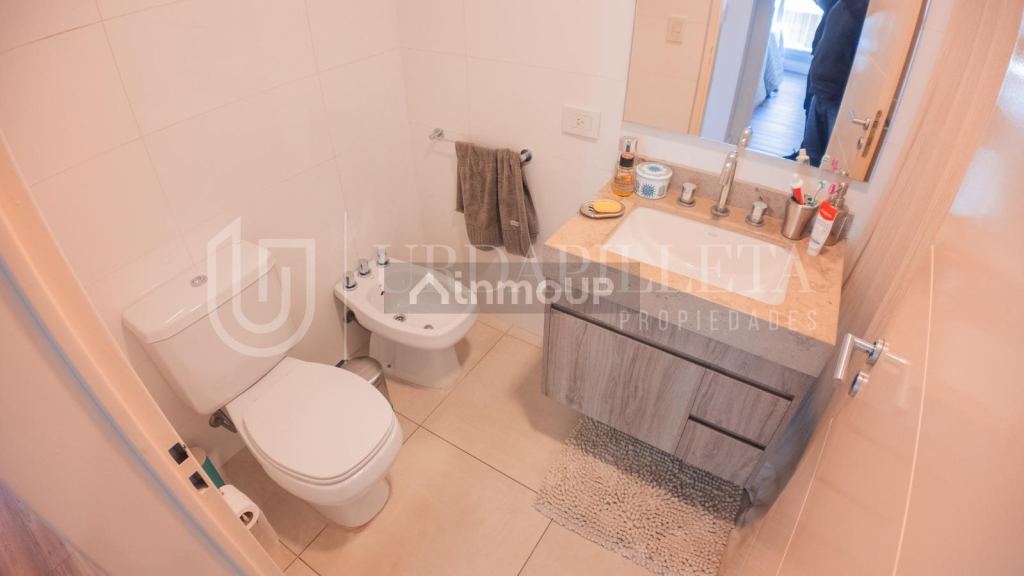 Departamento en Venta en Pilar, G.B.A. Zona Norte