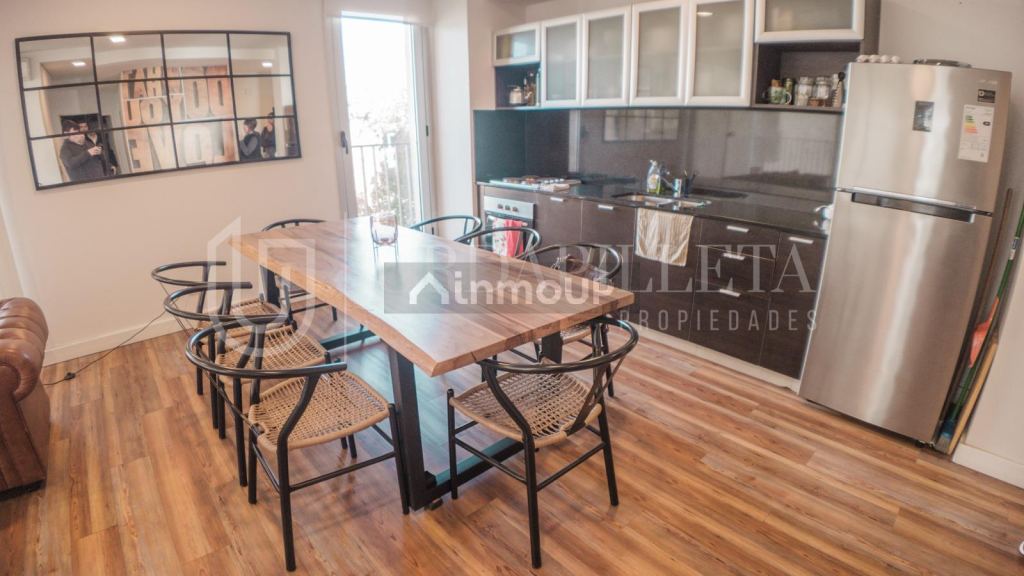 Departamento en Venta en Pilar, G.B.A. Zona Norte