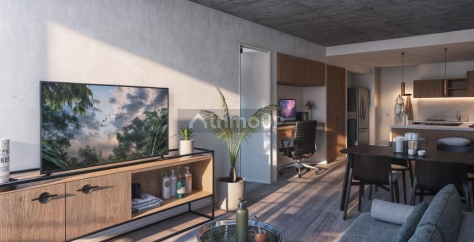 Departamento en Venta en Recoleta, Capital Federal