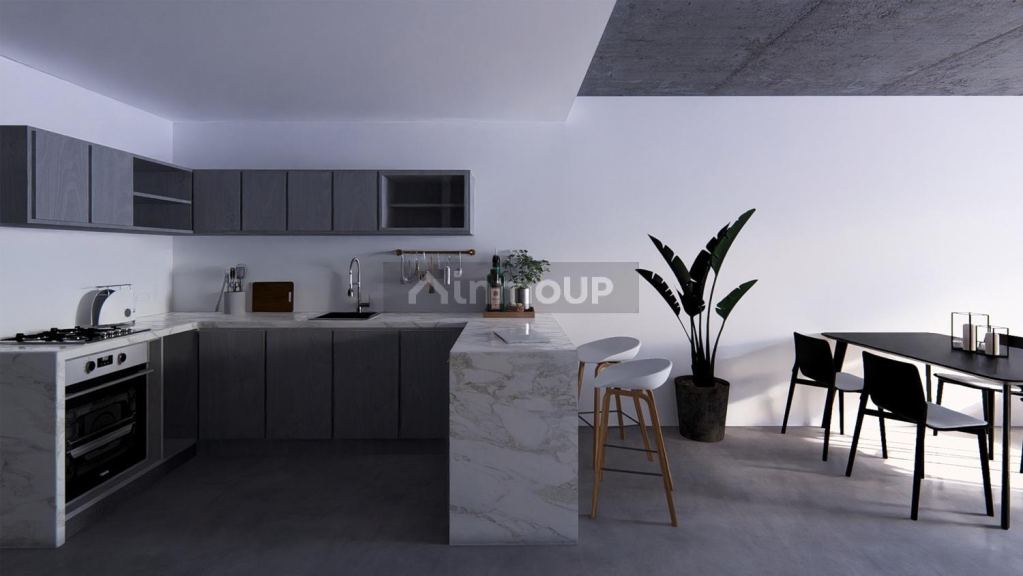 Departamento en Venta en Recoleta, Capital Federal