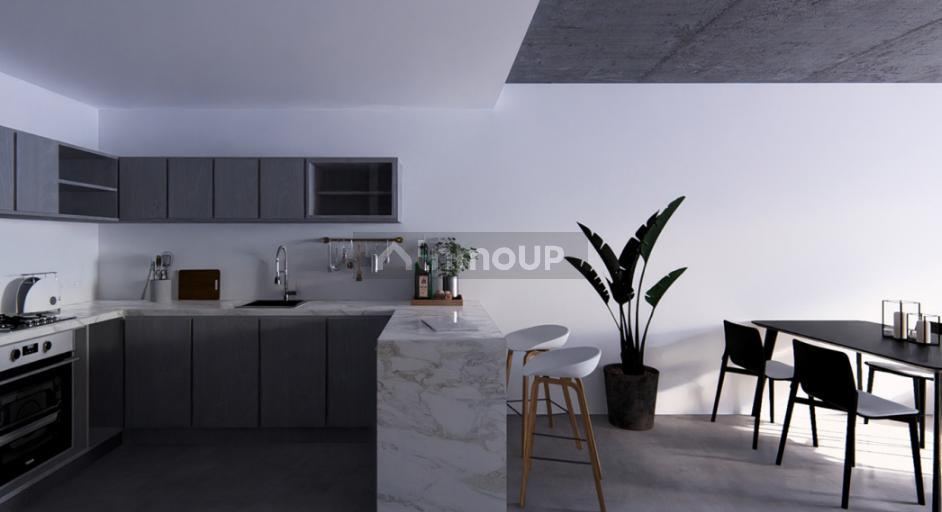 Departamento en Venta en Recoleta, Capital Federal