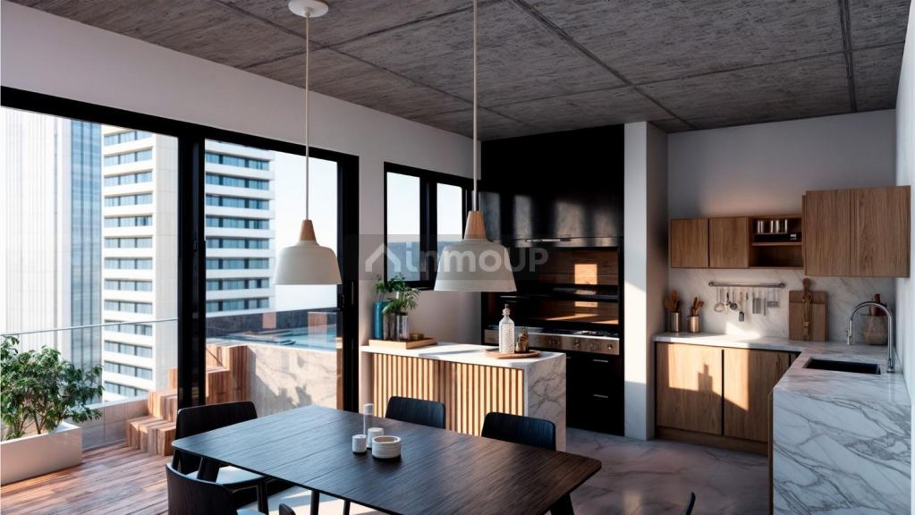 Departamento en Venta en Recoleta, Capital Federal