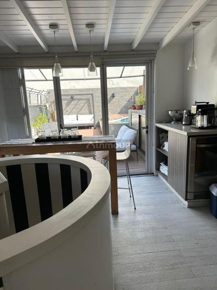 Departamento en Venta en Recoleta, Capital Federal