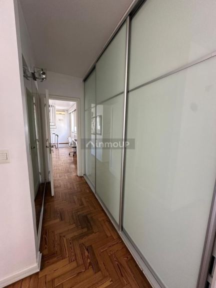 Departamento en Venta en Recoleta, Capital Federal