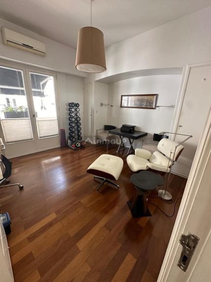 Departamento en Venta en Recoleta, Capital Federal