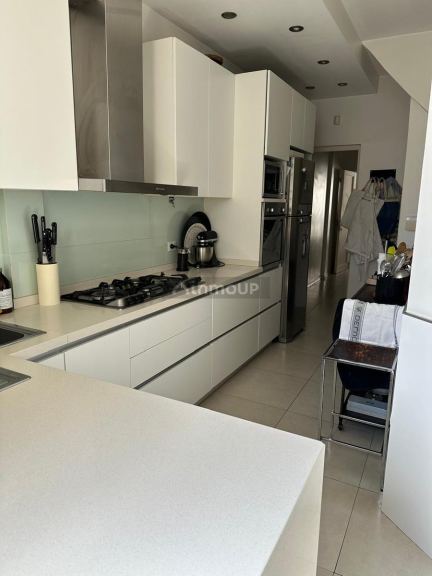 Departamento en Venta en Recoleta, Capital Federal