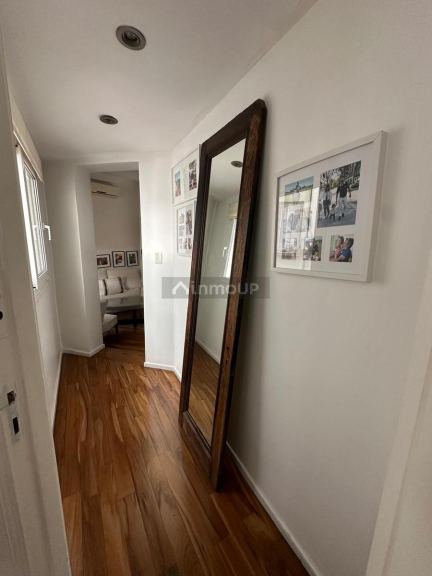 Departamento en Venta en Recoleta, Capital Federal
