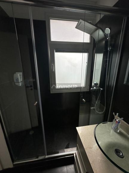 Departamento en Venta en Recoleta, Capital Federal