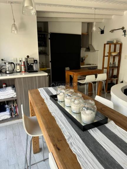 Departamento en Venta en Recoleta, Capital Federal
