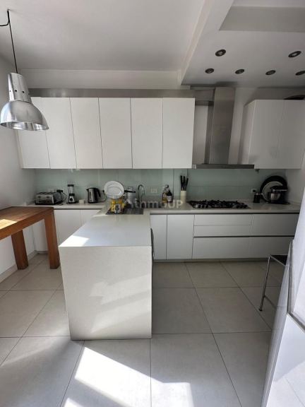 Departamento en Venta en Recoleta, Capital Federal
