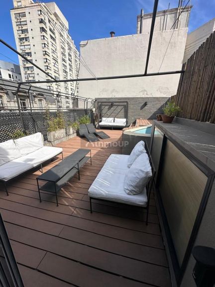 Departamento en Venta en Recoleta, Capital Federal