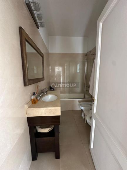 Departamento en Venta en Recoleta, Capital Federal