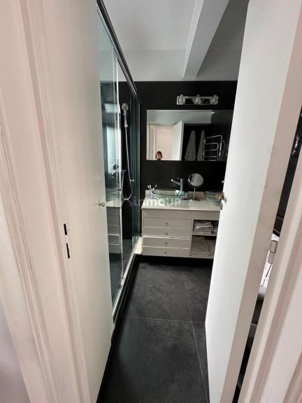 Departamento en Venta en Recoleta, Capital Federal