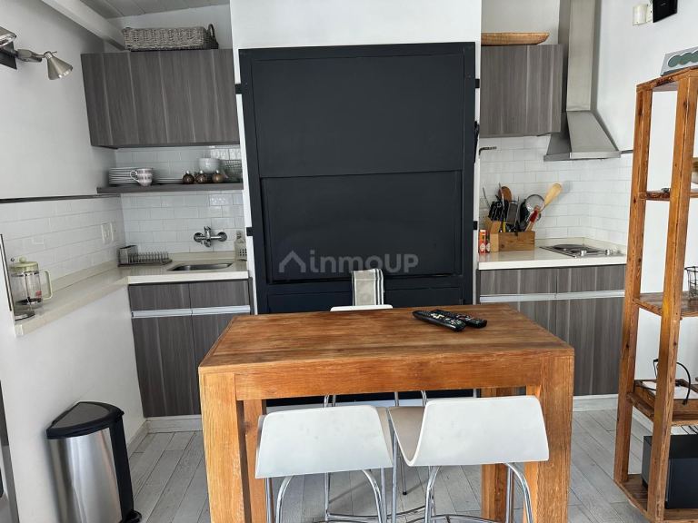 Departamento en Venta en Recoleta, Capital Federal