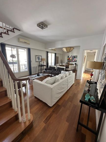 Departamento en Venta en Recoleta, Capital Federal