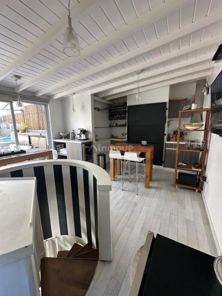 Departamento en Venta en Recoleta, Capital Federal