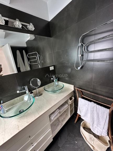 Departamento en Venta en Recoleta, Capital Federal