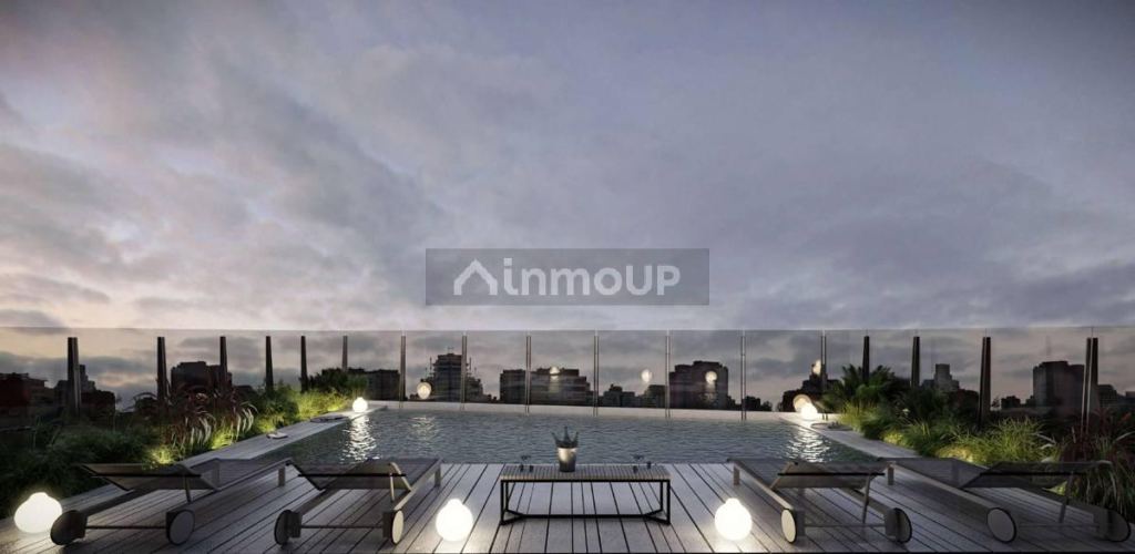 Departamento en Venta en Belgrano, Capital Federal