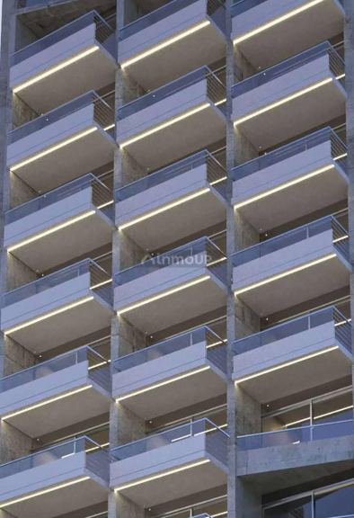 Departamento en Venta en Belgrano, Capital Federal