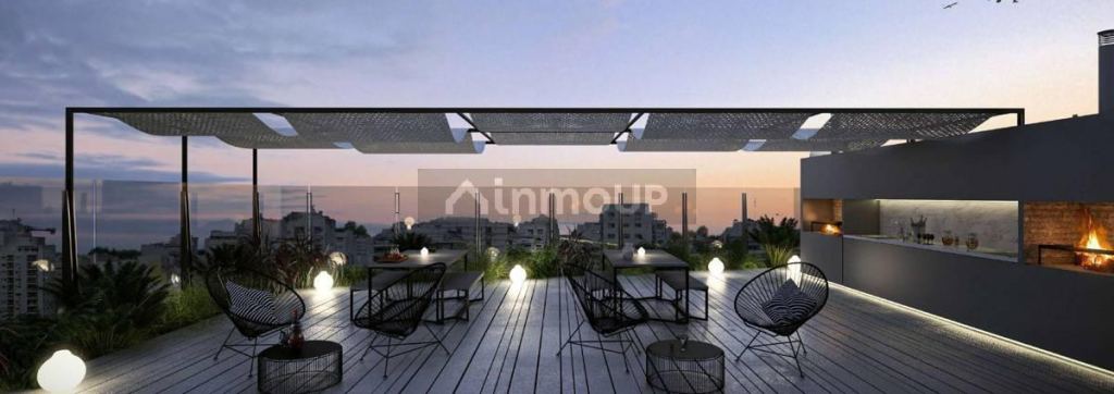Departamento en Venta en Belgrano, Capital Federal