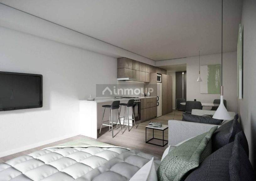 Departamento en Venta en Belgrano, Capital Federal