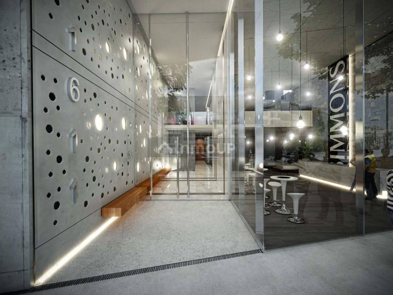 Departamento en Venta en Belgrano, Capital Federal