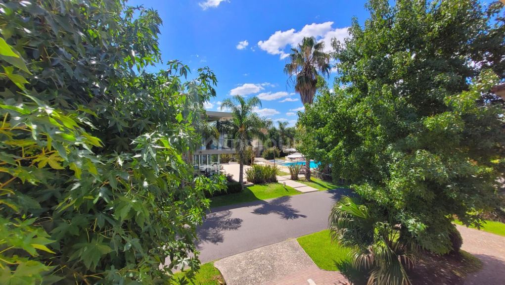 Casa en Venta en Pilar, G.B.A. Zona Norte