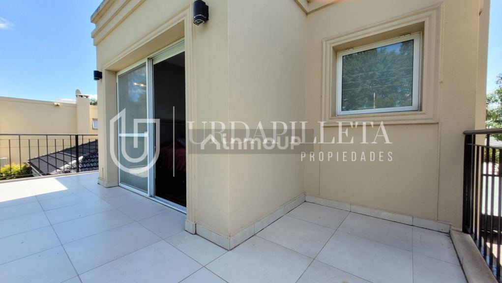 Casa en Venta en Pilar, G.B.A. Zona Norte