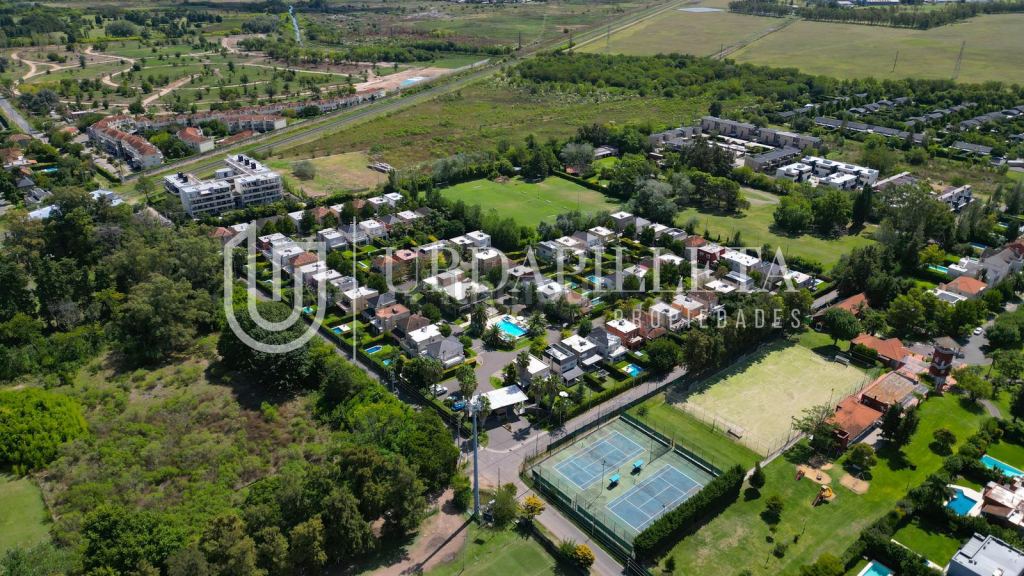 Casa en Venta en Pilar, G.B.A. Zona Norte
