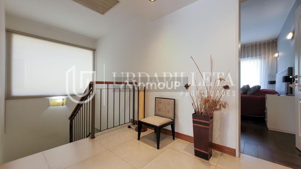 Casa en Venta en Pilar, G.B.A. Zona Norte