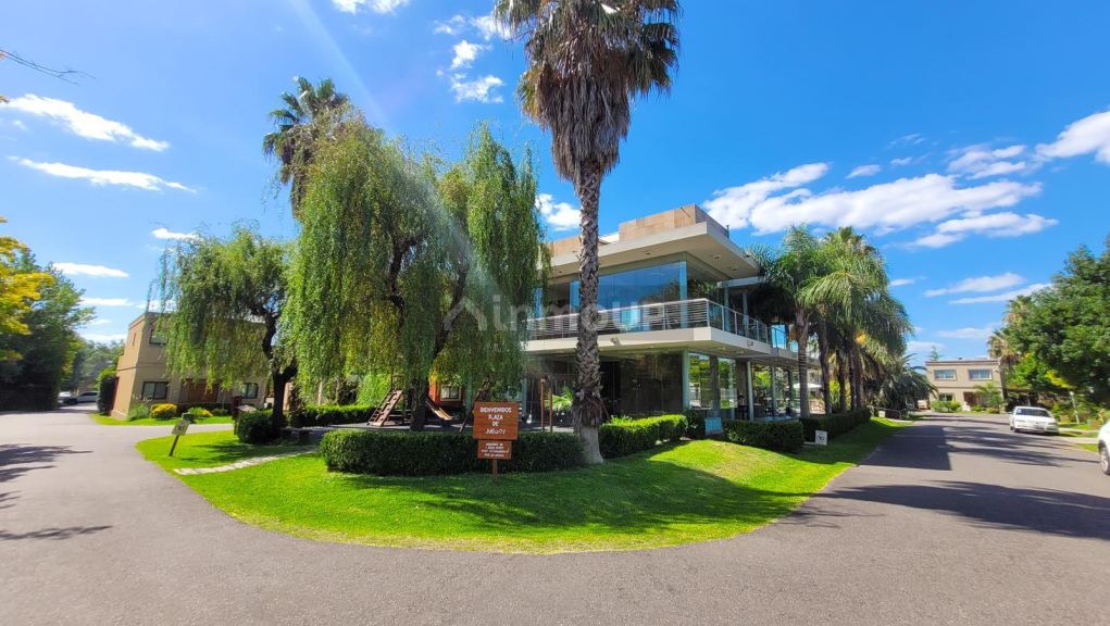 Casa en Venta en Pilar, G.B.A. Zona Norte