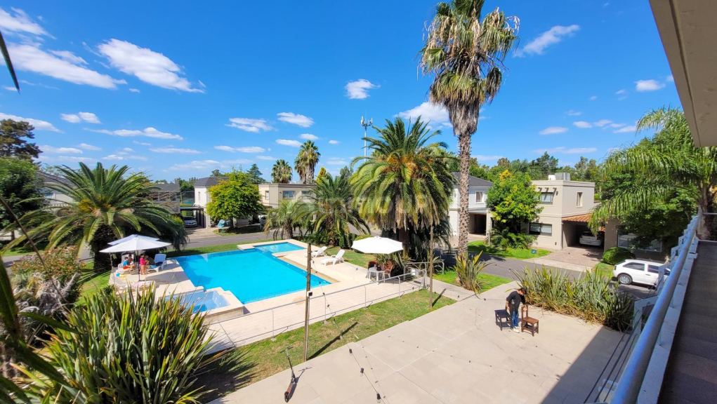 Casa en Venta en Pilar, G.B.A. Zona Norte