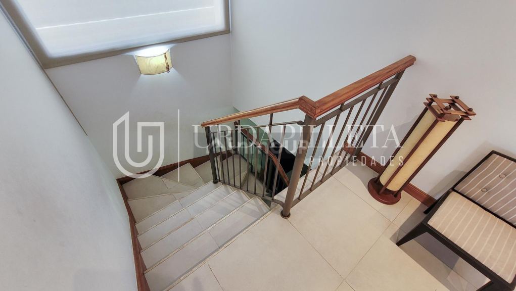 Casa en Venta en Pilar, G.B.A. Zona Norte