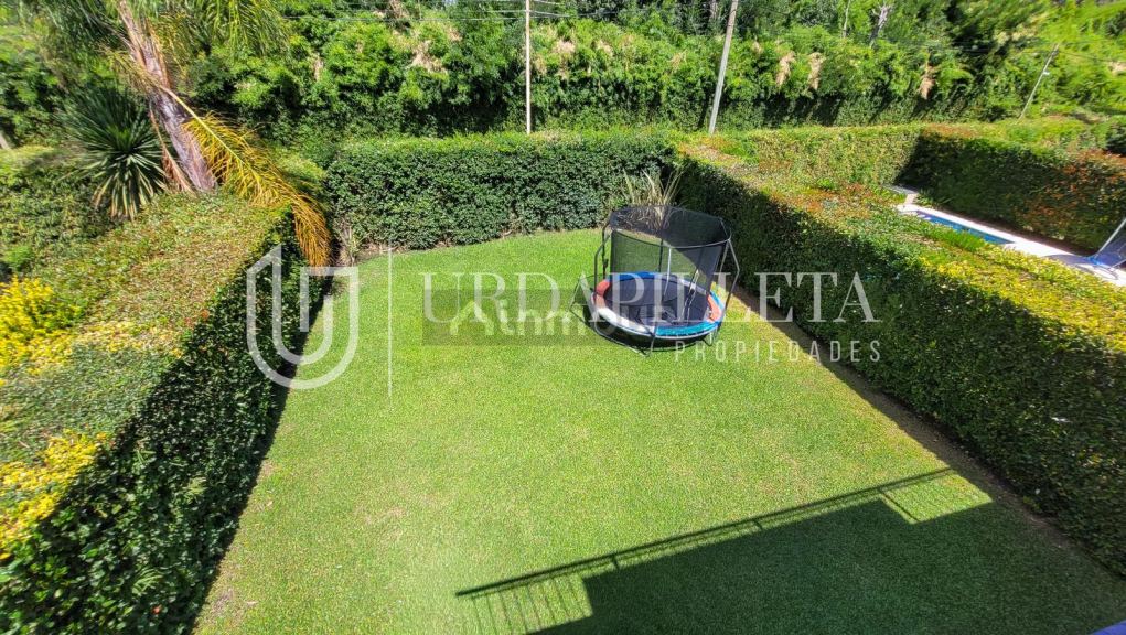 Casa en Venta en Pilar, G.B.A. Zona Norte