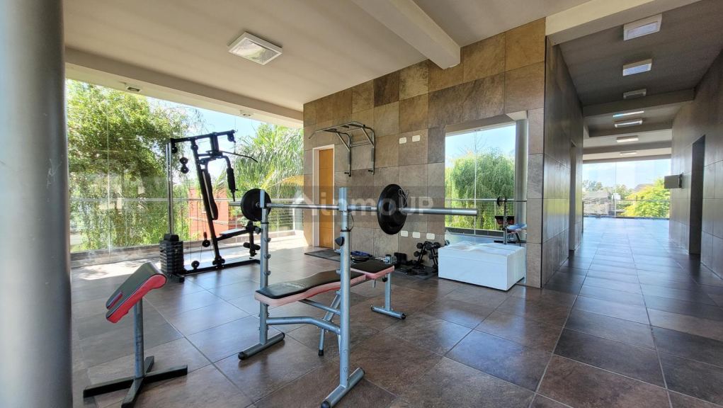 Casa en Venta en Pilar, G.B.A. Zona Norte