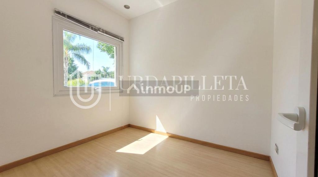 Casa en Venta en Pilar, G.B.A. Zona Norte