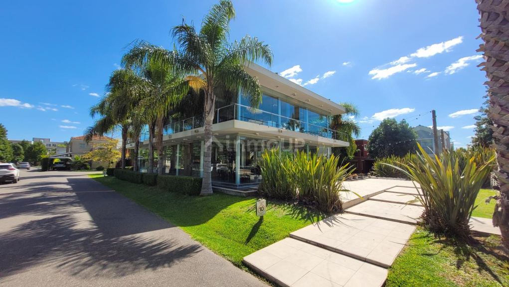 Casa en Venta en Pilar, G.B.A. Zona Norte