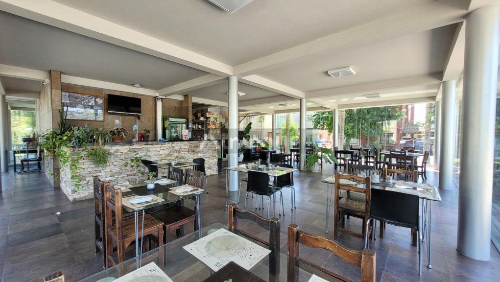 Casa en Venta en Pilar, G.B.A. Zona Norte
