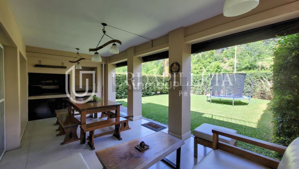 Casa en Venta en Pilar, G.B.A. Zona Norte