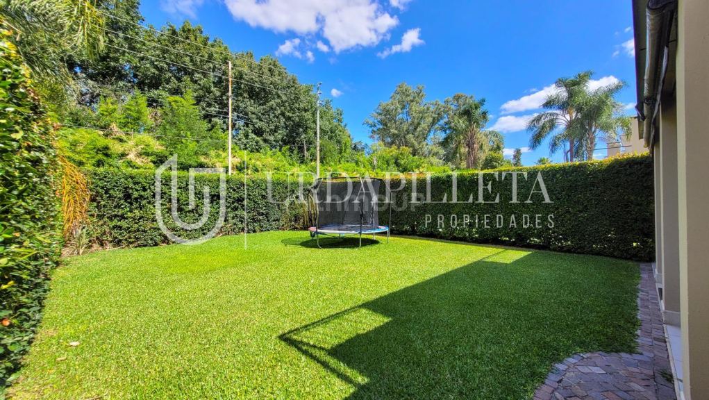 Casa en Venta en Pilar, G.B.A. Zona Norte