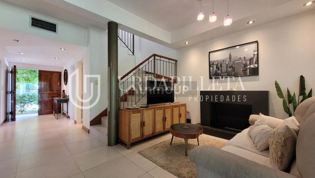 Casa en Venta en Pilar, G.B.A. Zona Norte