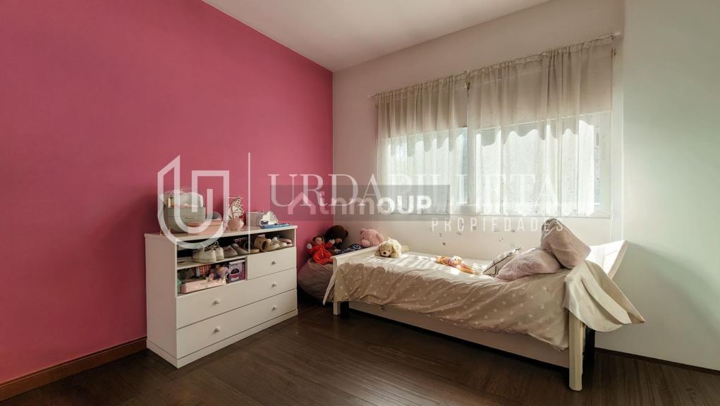 Casa en Venta en Pilar, G.B.A. Zona Norte