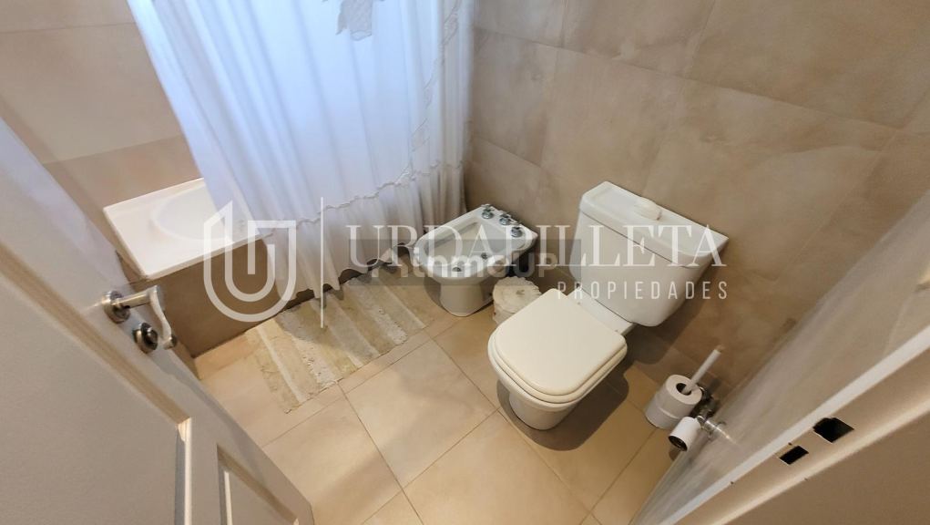Casa en Venta en Pilar, G.B.A. Zona Norte