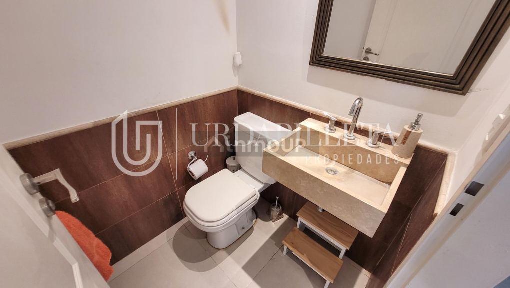 Casa en Venta en Pilar, G.B.A. Zona Norte