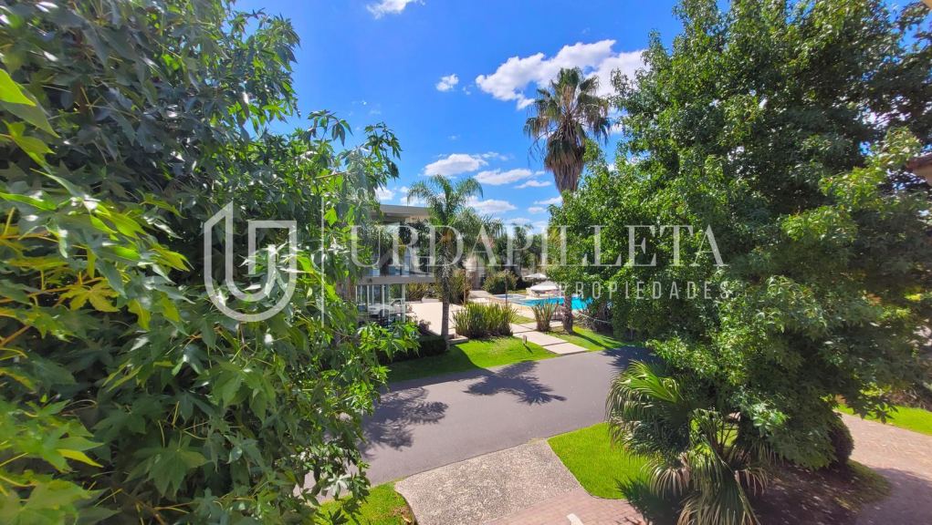 Casa en Venta en Pilar, G.B.A. Zona Norte